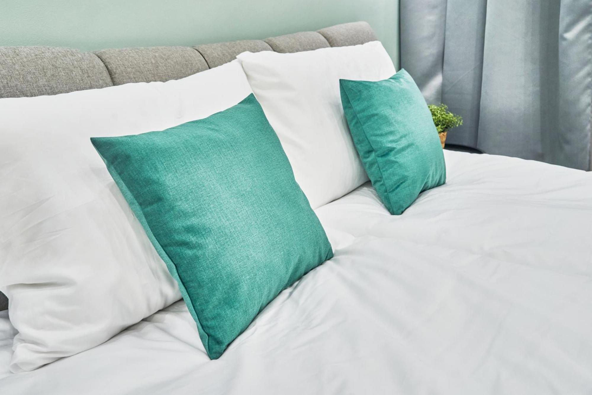 Apartamento Navi Erzsebet