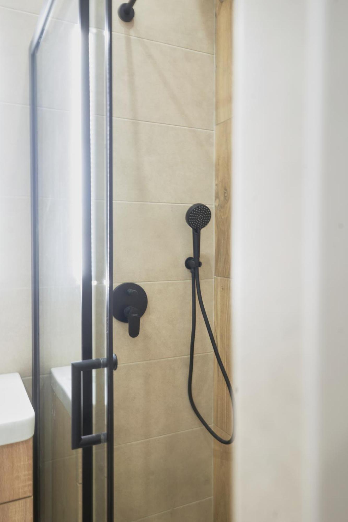 Apartamento Navi Erzsebet Budapest